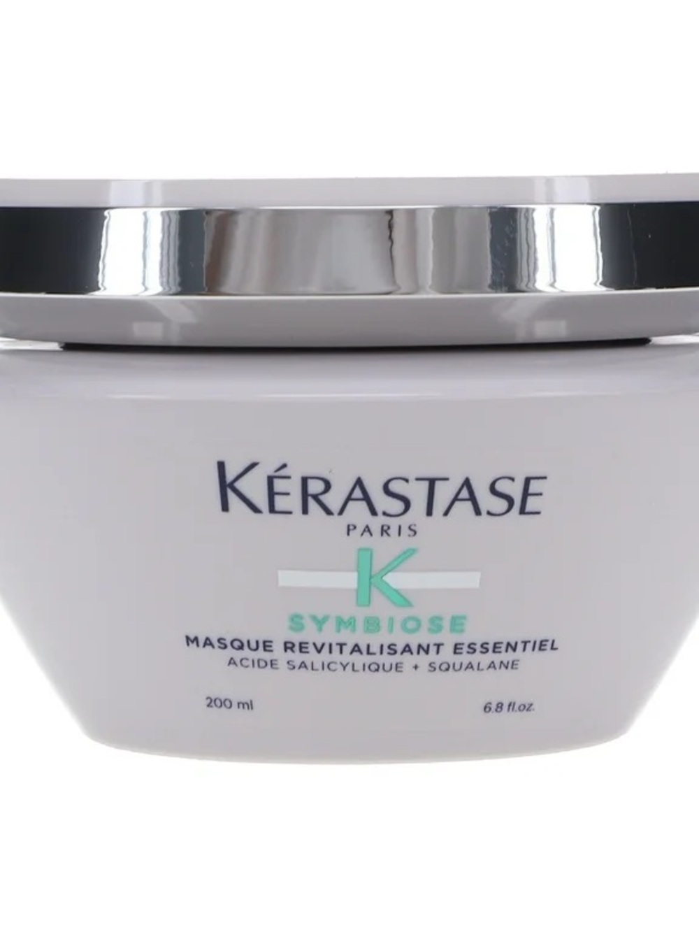 Kérastase Symbiose Hair Mask